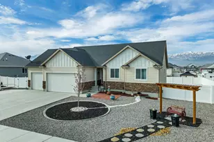 230 S Jodi Ln, Grantsville, UT 84029 - Photo 59