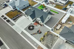 230 S Jodi Ln, Grantsville, UT 84029 - Photo 49