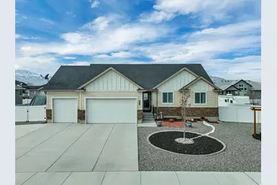 230 S Jodi Ln, Grantsville, UT 84029 - Photo 57