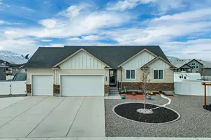 230 S Jodi Ln, Grantsville, UT 84029 - Photo 57