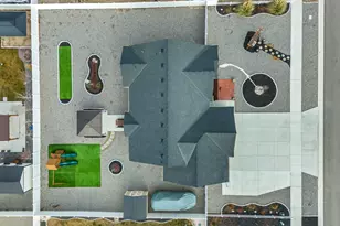 230 S Jodi Ln, Grantsville, UT 84029 - Photo 55