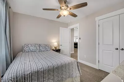 230 S Jodi Ln, Grantsville, UT 84029 - Photo 19