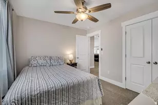 230 S Jodi Ln, Grantsville, UT 84029 - Photo 19