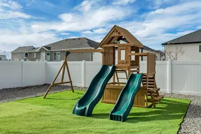 230 S Jodi Ln, Grantsville, UT 84029 - Photo 37