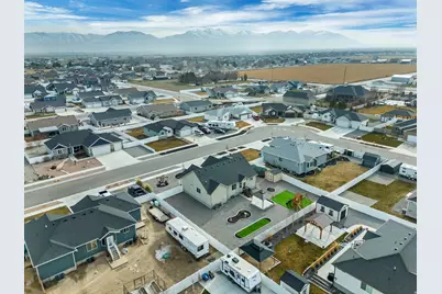 230 S Jodi Ln, Grantsville, UT 84029 - Photo 43