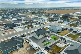 230 S Jodi Ln, Grantsville, UT 84029 - Photo 43