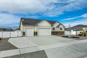 230 S Jodi Ln, Grantsville, UT 84029 - Photo 1
