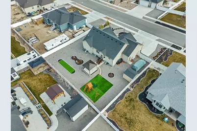 230 S Jodi Ln, Grantsville, UT 84029 - Photo 53