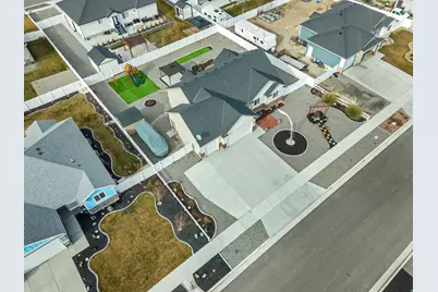 230 S Jodi Ln, Grantsville, UT 84029 - Photo 47