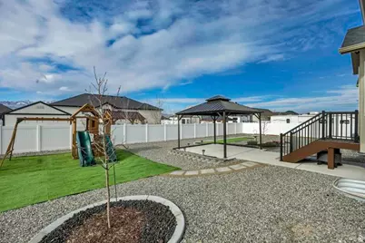 230 S Jodi Ln, Grantsville, UT 84029 - Photo 29