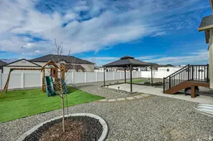 230 S Jodi Ln, Grantsville, UT 84029 - Photo 29