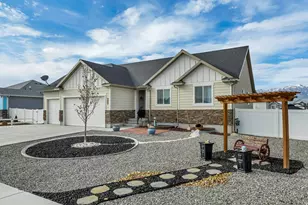 230 S Jodi Ln, Grantsville, UT 84029 - Photo 3