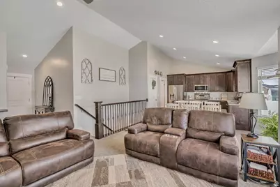 230 S Jodi Ln, Grantsville, UT 84029 - Photo 7