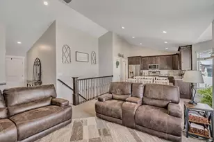 230 S Jodi Ln, Grantsville, UT 84029 - Photo 7