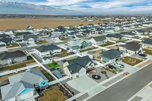 230 S Jodi Ln, Grantsville, UT 84029 - Photo 39