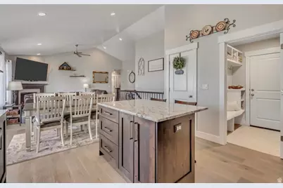 230 S Jodi Ln, Grantsville, UT 84029 - Photo 11