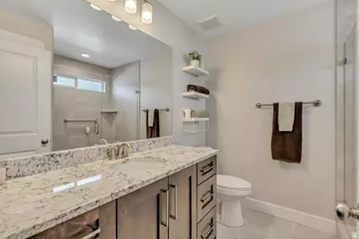 230 S Jodi Ln, Grantsville, UT 84029 - Photo 15