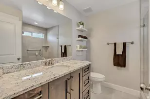 230 S Jodi Ln, Grantsville, UT 84029 - Photo 15