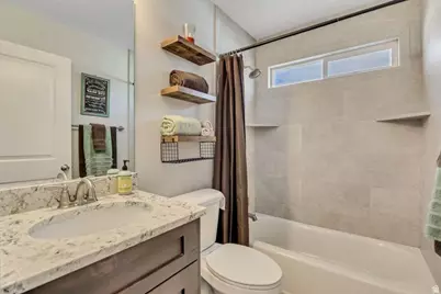 230 S Jodi Ln, Grantsville, UT 84029 - Photo 17