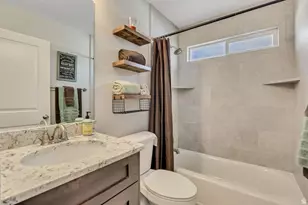 230 S Jodi Ln, Grantsville, UT 84029 - Photo 17