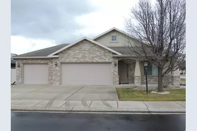 2770 S 1070 W, Nibley, UT 84321 - Photo 1