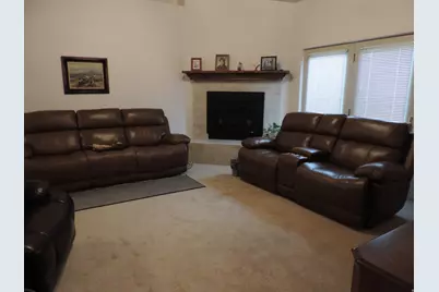 2770 S 1070 W, Nibley, UT 84321 - Photo 13