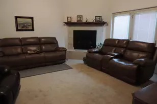 2770 S 1070 W, Nibley, UT 84321 - Photo 13