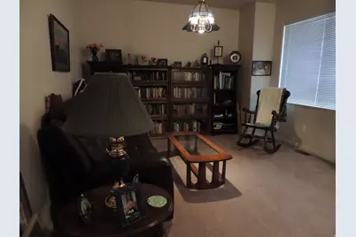 2770 S 1070 W, Nibley, UT 84321 - Photo 5