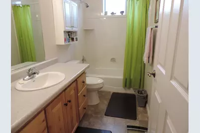 2770 S 1070 W, Nibley, UT 84321 - Photo 17