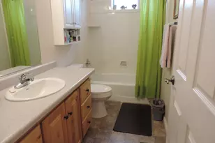 2770 S 1070 W, Nibley, UT 84321 - Photo 17