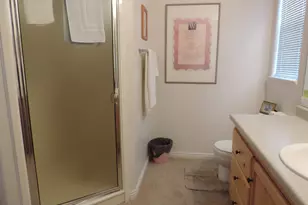 2770 S 1070 W, Nibley, UT 84321 - Photo 19