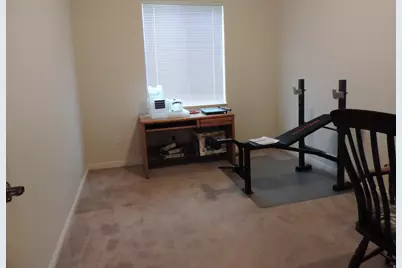 2770 S 1070 W, Nibley, UT 84321 - Photo 19