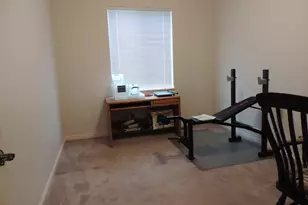 2770 S 1070 W, Nibley, UT 84321 - Photo 19