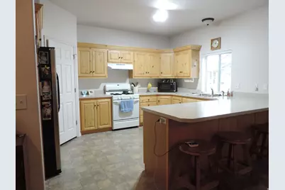 2770 S 1070 W, Nibley, UT 84321 - Photo 7