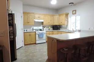 2770 S 1070 W, Nibley, UT 84321 - Photo 7