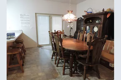 2770 S 1070 W, Nibley, UT 84321 - Photo 9