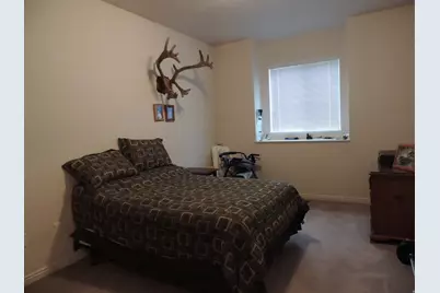 2770 S 1070 W, Nibley, UT 84321 - Photo 15