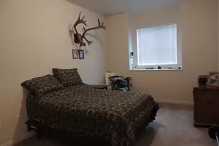 2770 S 1070 W, Nibley, UT 84321 - Photo 15