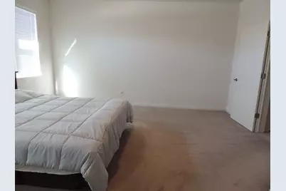 2770 S 1070 W, Nibley, UT 84321 - Photo 15