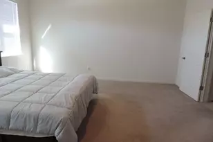 2770 S 1070 W, Nibley, UT 84321 - Photo 15