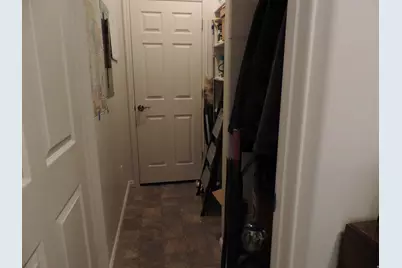 2770 S 1070 W, Nibley, UT 84321 - Photo 11