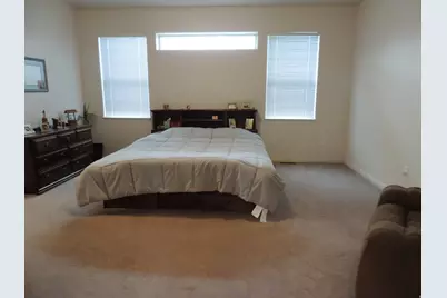 2770 S 1070 W, Nibley, UT 84321 - Photo 17