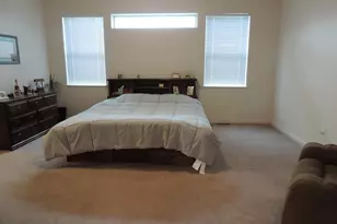 2770 S 1070 W, Nibley, UT 84321 - Photo 17