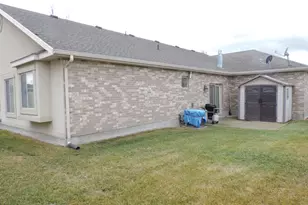 2770 S 1070 W, Nibley, UT 84321 - Photo 3