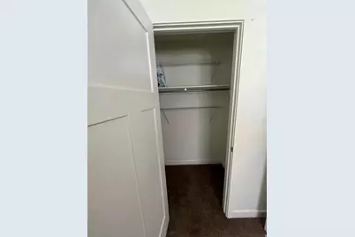 266 N 725 E, Vineyard, UT 84059 - Photo 5