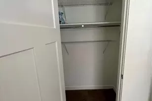 266 N 725 E, Vineyard, UT 84059 - Photo 5