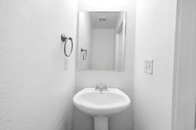 266 N 725 E, Vineyard, UT 84059 - Photo 15