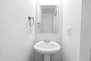 266 N 725 E, Vineyard, UT 84059 - Photo 15