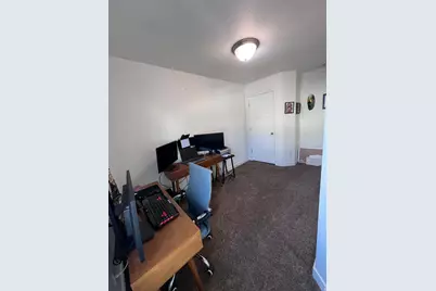 266 N 725 E, Vineyard, UT 84059 - Photo 11