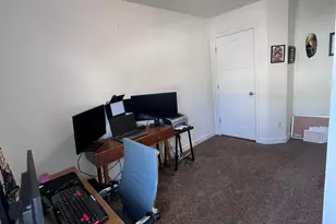 266 N 725 E, Vineyard, UT 84059 - Photo 11